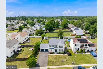 5 Mayflower, Sicklerville, NJ 08081 - Photo 59