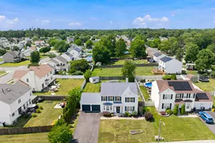 5 Mayflower, Sicklerville, NJ 08081 - Photo 59