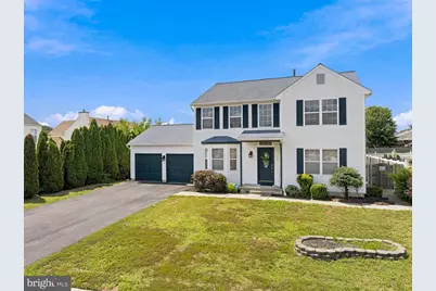 5 Mayflower, Sicklerville, NJ 08081 - Photo 5