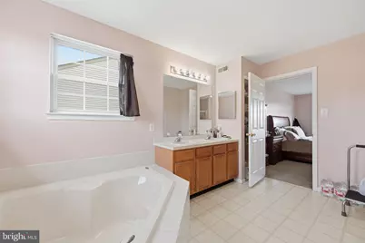 5 Mayflower, Sicklerville, NJ 08081 - Photo 41