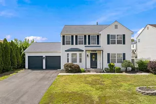 5 Mayflower, Sicklerville, NJ 08081 - Photo 1