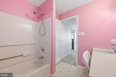 5 Mayflower, Sicklerville, NJ 08081 - Photo 47