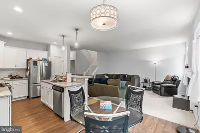 8 Shire Court, Somerdale, NJ 08083 - Photo 11