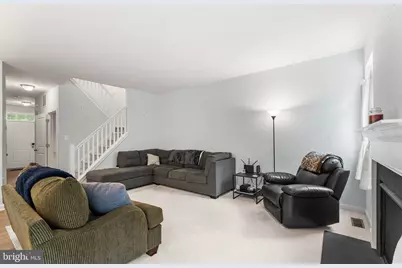8 Shire Court, Somerdale, NJ 08083 - Photo 9