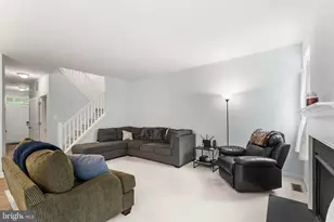 8 Shire Ct, Somerdale, NJ 08083 - Photo 9