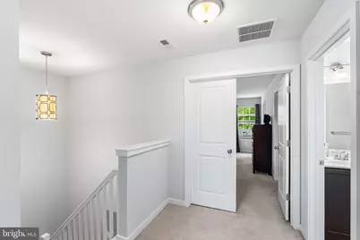 8 Shire Court, Somerdale, NJ 08083 - Photo 23