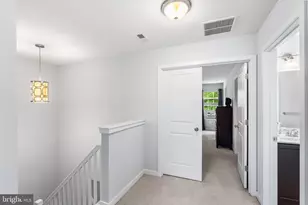 8 Shire Ct, Somerdale, NJ 08083 - Photo 23