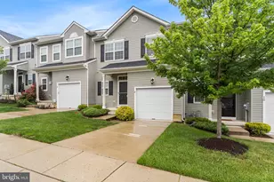 8 Shire Ct, Somerdale, NJ 08083 - Photo 3