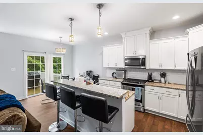 8 Shire Court, Somerdale, NJ 08083 - Photo 15