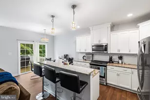 8 Shire Ct, Somerdale, NJ 08083 - Photo 15