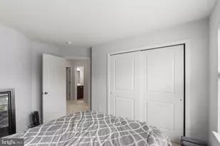 8 Shire Ct, Somerdale, NJ 08083 - Photo 29