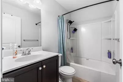 8 Shire Court, Somerdale, NJ 08083 - Photo 33