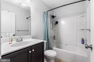 8 Shire Ct, Somerdale, NJ 08083 - Photo 33