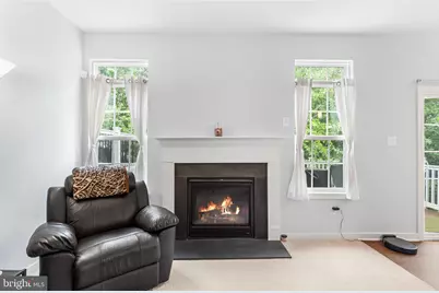 8 Shire Court, Somerdale, NJ 08083 - Photo 7
