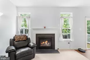 8 Shire Ct, Somerdale, NJ 08083 - Photo 7
