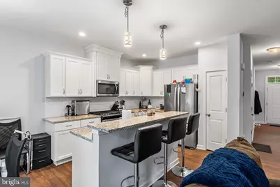 8 Shire Court, Somerdale, NJ 08083 - Photo 13