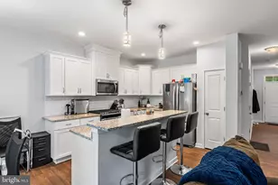 8 Shire Ct, Somerdale, NJ 08083 - Photo 13