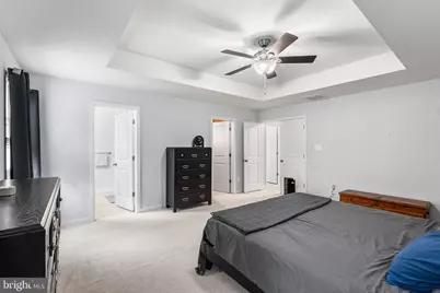 8 Shire Court, Somerdale, NJ 08083 - Photo 25