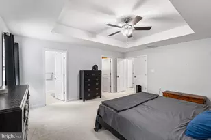 8 Shire Ct, Somerdale, NJ 08083 - Photo 25