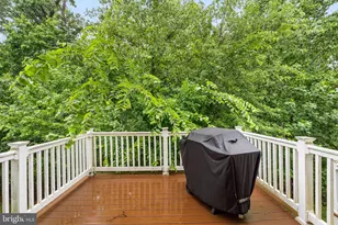 8 Shire Ct, Somerdale, NJ 08083 - Photo 39