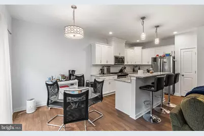 8 Shire Court, Somerdale, NJ 08083 - Photo 19