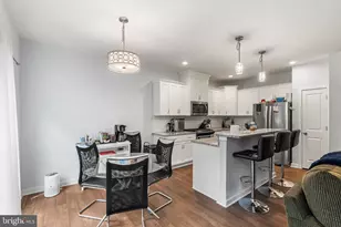 8 Shire Ct, Somerdale, NJ 08083 - Photo 19