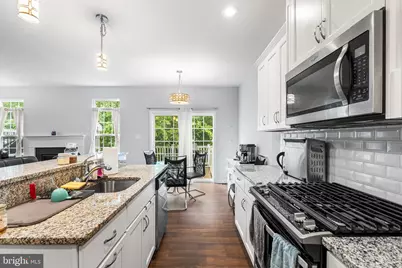 8 Shire Court, Somerdale, NJ 08083 - Photo 17