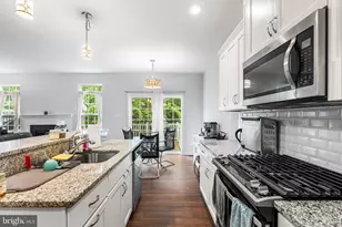 8 Shire Ct, Somerdale, NJ 08083 - Photo 17