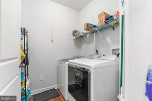 8 Shire Ct, Somerdale, NJ 08083 - Photo 21