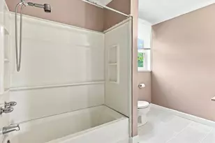1209 W Kings Hwy, Mount Ephraim, NJ 08059 - Photo 11