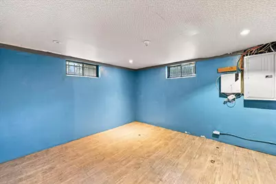1209 W Kings Highway, Mount Ephraim, NJ 08059 - Photo 13