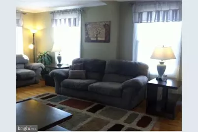 1209 W Kings Highway, Mount Ephraim, NJ 08059 - Photo 3