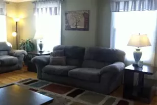 1209 W Kings Hwy, Mount Ephraim, NJ 08059 - Photo 3