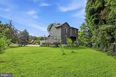 1209 W Kings Highway, Mount Ephraim, NJ 08059 - Photo 15