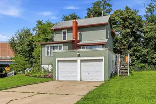 1209 W Kings Hwy, Mount Ephraim, NJ 08059 - Photo 1