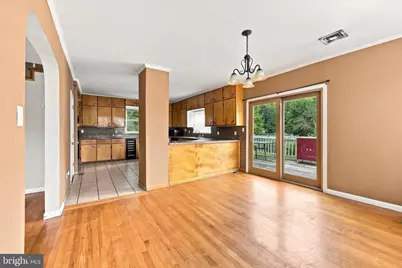 1209 W Kings Highway, Mount Ephraim, NJ 08059 - Photo 5