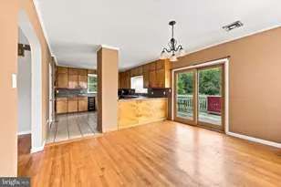 1209 W Kings Hwy, Mount Ephraim, NJ 08059 - Photo 5