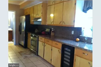 1209 W Kings Highway, Mount Ephraim, NJ 08059 - Photo 7