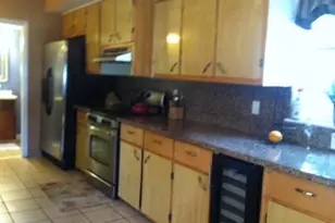 1209 W Kings Hwy, Mount Ephraim, NJ 08059 - Photo 7