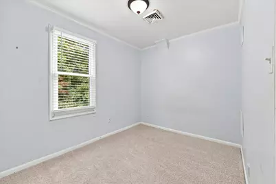 1209 W Kings Highway, Mount Ephraim, NJ 08059 - Photo 9
