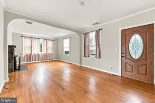 1209 W Kings Hwy, Mount Ephraim, NJ 08059 - Photo 3