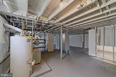 18 W 6th Avenue, Pine Hill, NJ 08021 - Photo 25