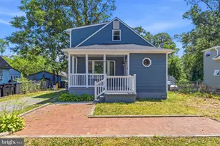 18 W 6th Ave, Pine Hill, NJ 08021 - Photo 1