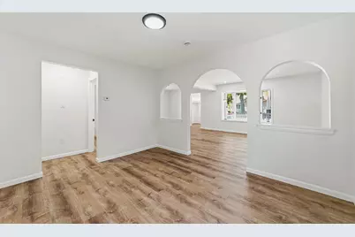 18 W 6th Avenue, Pine Hill, NJ 08021 - Photo 9