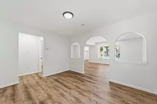 18 W 6th Ave, Pine Hill, NJ 08021 - Photo 9