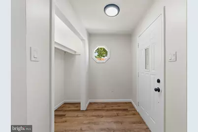 18 W 6th Avenue, Pine Hill, NJ 08021 - Photo 23