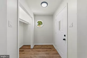 18 W 6th Ave, Pine Hill, NJ 08021 - Photo 23