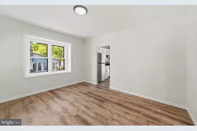 18 W 6th Avenue, Pine Hill, NJ 08021 - Photo 11