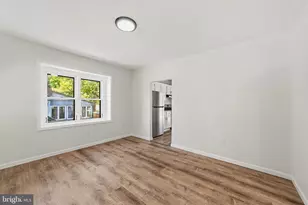 18 W 6th Ave, Pine Hill, NJ 08021 - Photo 11