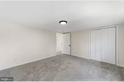 18 W 6th Avenue, Pine Hill, NJ 08021 - Photo 15